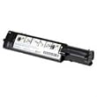 Dell 3100 [Black] Toner Cartridge - YIELD 4000 --- COMPATIBLE --- [310-5726]