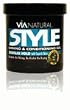 Via Natural Style Gel (5.5 Oz)