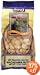 Macadamia Nuts, Roasted and Salted - 12 oz - Bag