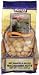 Macadamia Nuts, Roasted and Salted - 12 oz - Bag