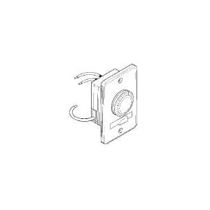 Broan-NuTone T24H 24-Hour Programmable Timer by 