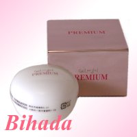 ゲルアンドゲル プレミアム 20g