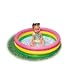 Babypool 3 Ringe