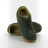\"Skechers