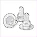 Medela Medium-Flow Nipples