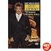 One Night Only! Rod Stewart Live at Royal Albert Hall