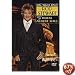 One Night Only! Rod Stewart Live at Royal Albert Hall