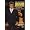 One Night Only! Rod Stewart Live at Royal Albert Hall [DVD]