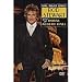 One Night Only! Rod Stewart Live at Royal Albert Hall