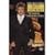 One Night Only! Rod Stewart Live at Royal Albert Hall [DVD]