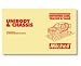Book 2007 Mitchell Unibody & Chassis Dimension & Specification Charts for Imported Cars, Trucks & Vans