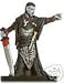 Vampire Vizier 28/60 Rare