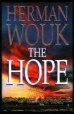 The Hope: A Novel