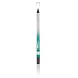 Revlon - Lash Liner Grow Luscious 1,2 g - N 003 Graphite