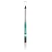 Revlon - Lash Liner Grow Luscious 1,2 g - N 003 Graphite