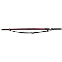 ダイワ(Daiwa) メガドライ玉の柄 50 06572250