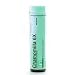 Chamomilla 6X 100 Tablets