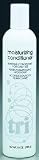 Tri Moisturizing Conditioner 32oz