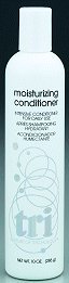 american standard air conditioners-Tri Moisturizing Conditioner 32oz Images