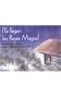 Ya Llegan Los Reyes Magos (Spanish Edition)