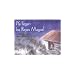 Ya Llegan Los Reyes Magos (Spanish Edition)