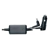  : Samsung Q1/Q1 Ultra Auto Adapter