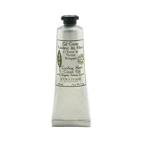 ロクシタン　ヴァーベナ　アイスハンドクリームジェル 30ｍｌ