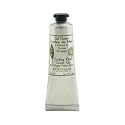 ロクシタン　ヴァーベナ　アイスハンドクリームジェル 30ｍｌ