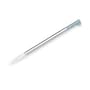 Acer EMR PEN PRIMARY REPLACEMENT PEN ( LC.T2801.017 )
