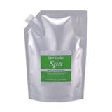 PetEsthe@ybgGXe@Xp@}bh@RfBVi[@Ɩp@3L