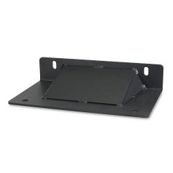 APC AR7700 Stabilizer Plate for NetShelter SX 750mm Preisvergleich