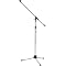 �̂��Ă݂��Ƃ��Ɏ��ۂɎg���Ă݂�����