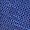 Cobalt