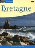 Liebenswerte Bretagne - Michel Renouard