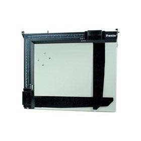 Premier 11x14 Adjustable Easel by Premier