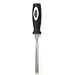 Footprint 120945 3/8-Inch Contractor's Soft Grip Chisel