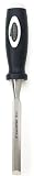 Footprint 120952 1/2-Inch Contractor