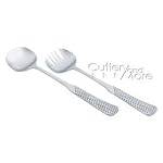 Discount Global Cutlery GT 103 SB Serving