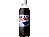 (お徳用ボックス) サントリー ペプシ ダイエットペプシ ペット 500ml×24本 (お徳用ボックス) サントリー ペプシ ダイエットペプシ ペット 500ml×24本