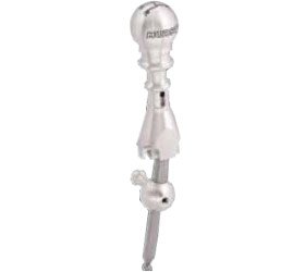 Hurst Shifter for 2005 - 2006 Chevy Cobalt