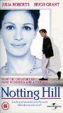 Notting Hill [VHS]