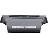 Harman Kardon The Bridge II Docking Station for iPod Players