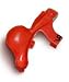 Automotive : BillyWho Man Funnel Honda CRF450R '02-'04