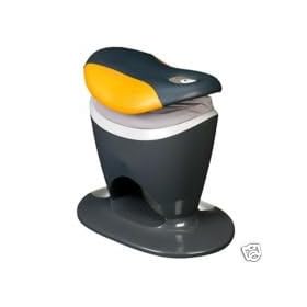 Ijoy Twist Fitness Machine