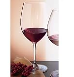 Riedel Vinum Cabernet/Bordeaux (Set of 6