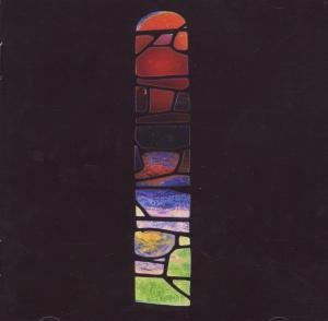 CD-Charts  Music : The Difference Machine