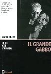 Il Grande Gabbo