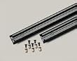 Surco 36 inch Roof Rider- Roof Rails