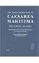The Greek and Latin Inscriptions of Caesarea Maritima (JECM)
