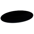 Alessi Colombina Small Tray (FM07 B)